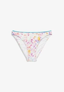 ESPRIT IM FLORALEN DESIGN - Bikini-Hose - Teal Blue 12 ESPRIT IM FLORALEN DESIGN - Bikini-Hose - Teal Blue -Esprit 25a1db677e204cdfa8f67c63ccae1e35