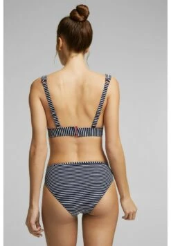ESPRIT Bikini-Top - Navy -Esprit 262ba9dc60214821bd71fff5a31e06c3