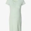 Jerseykleid - Pale Mint 2 Jerseykleid - Pale Mint -Esprit 266334858c6f4bb383b61c18a09c8da5