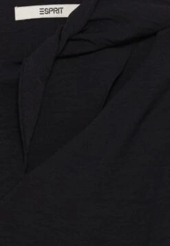 ESPRIT Freizeitkleid - Black -Esprit 27db57df65e84446a7e63bc18b72ee97