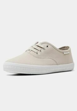 ESPRIT Sneaker Low - Taupe 10 ESPRIT Sneaker Low - Taupe -Esprit 281c9b526259480e936663c40e79de92
