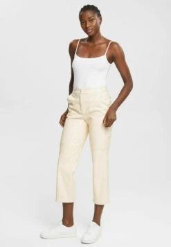 ESPRIT 2ER-PACK - Top - New White -Esprit 283251d3b4e5445285b4674ceeec05dc