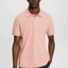 ESPRIT Poloshirt - Pink 1 ESPRIT Poloshirt - Pink -Esprit 28c48b6479a84704bae50c12c0a02e8c
