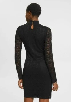 Edc By Esprit Cocktailkleid/festliches Kleid - Black 10 Edc By Esprit Cocktailkleid/festliches Kleid - Black -Esprit 29531791a8484f5192721ea8c31aa871