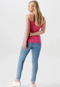 STILL - Top - Pink 10 STILL - Top - Pink -Esprit 29f3f3fdb48347aba3da07b4f18b31a0