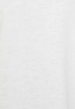 ESPRIT Bluse - Off-white 12 ESPRIT Bluse - Off-white -Esprit 2ab9555f9b8c4aeea937667fffd63857