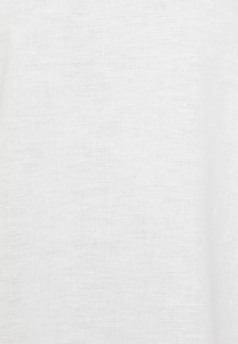 ESPRIT Bluse - Off-white 7 ESPRIT Bluse - Off-white – Bild 5