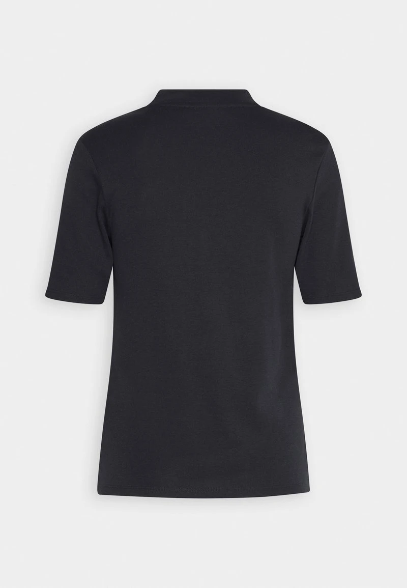 Edc By Esprit CORE TEEH - T-Shirt Basic - Black 8 Edc By Esprit CORE TEEH - T-Shirt Basic - Black – Bild 6