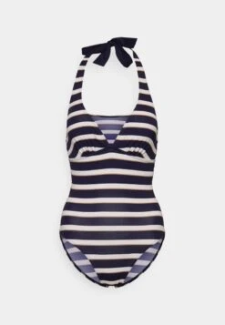 ESPRIT Badeanzug - Navy 12 ESPRIT Badeanzug - Navy -Esprit 2c8bcd49180546e282634b60dc42a77b