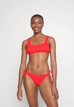ESPRIT JOIA BEACH SCOOP - Bikini-Top - Red 9 ESPRIT JOIA BEACH SCOOP - Bikini-Top - Red -Esprit 2ca0acbc5ec046c7b4eb352770253e44