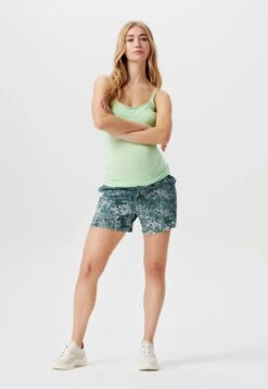 STILL - Top - Paradise Green -Esprit 2cd6cb320a904a0ba0d3766fed8ecf2a 1