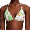 ESPRIT NECKHOLDER - Bikini-Top - Green 1 ESPRIT NECKHOLDER - Bikini-Top - Green -Esprit 2e004ee8d794406198317211ee55d2f7