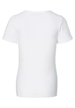 T-Shirt Print - Bright White -Esprit 2e4b401971cf428fba7de790bd76ebc7