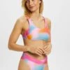 ESPRIT WIRELESS - Bikini-Top - Pink 2 ESPRIT WIRELESS - Bikini-Top - Pink -Esprit 2e8c346ea12a47fb844125ba5758d7d5