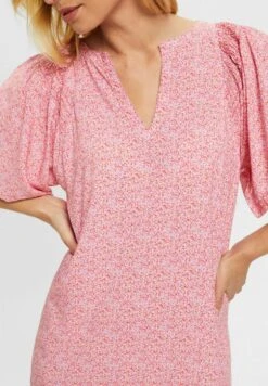 ESPRIT Strandaccessoire - Orange Red New 11 ESPRIT Strandaccessoire - Orange Red New -Esprit 2ebffe4761434fbab18745034bfea943