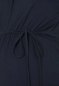 NURSING - T-Shirt Basic - Night Blue -Esprit 307849e036924bf0aec2fd144f055051