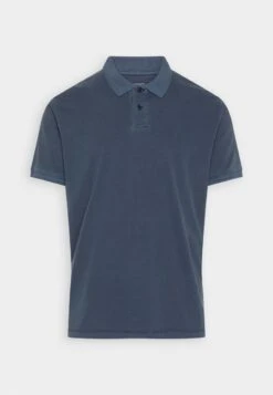 ESPRIT Poloshirt - Navy 11 ESPRIT Poloshirt - Navy -Esprit 32f416bca93c431daa14e6a20e6739d9