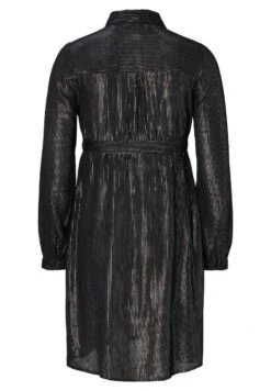 Blusenkleid - Black Ink 13 Blusenkleid - Black Ink -Esprit 33b12e156a11470e8b416ef55a0214f3