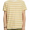 ESPRIT SHORT SLEEVE - T-Shirt Print - Orange 2 ESPRIT SHORT SLEEVE - T-Shirt Print - Orange -Esprit 34d1d72438674947b526d3514b063cd9