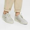 ESPRIT Sneaker Low - Light Grey 2 ESPRIT Sneaker Low - Light Grey -Esprit 378b59d2076f46a38352b4c63238708d