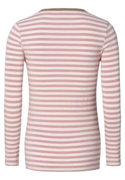 LONG SLEEVE - Langarmshirt - Dusty Purple 13 LONG SLEEVE - Langarmshirt - Dusty Purple -Esprit 37fd0a48d72f41c48f6af12445cb9eb1