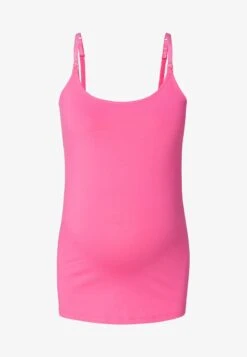 STILL - Top - Pink 13 STILL - Top - Pink -Esprit 38169a517b514d578a2e13193ccae0dc