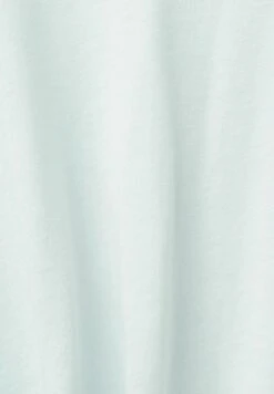 Edc By Esprit RECYCELT MELIERTES - T-Shirt Basic - Light Green 11 Edc By Esprit RECYCELT MELIERTES - T-Shirt Basic - Light Green -Esprit 39720192580c4380a9dd84b0b314418b