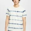 ESPRIT REGULAR FIT - T-Shirt Print - Ice 2 ESPRIT REGULAR FIT - T-Shirt Print - Ice -Esprit 3a410a8200da46b684fe2515b4254119