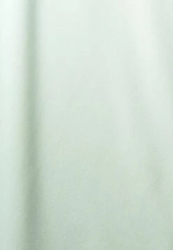 T-Shirt Basic - Light Aqua Green 13 T-Shirt Basic - Light Aqua Green -Esprit 3afe1404cc6d4ae292d58bd76da44705