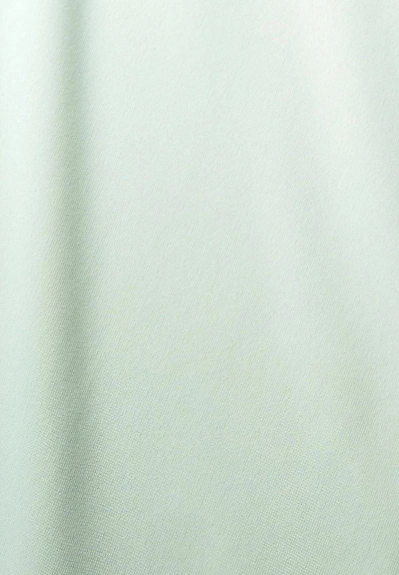 T-Shirt Basic - Light Aqua Green 8 T-Shirt Basic - Light Aqua Green – Bild 6