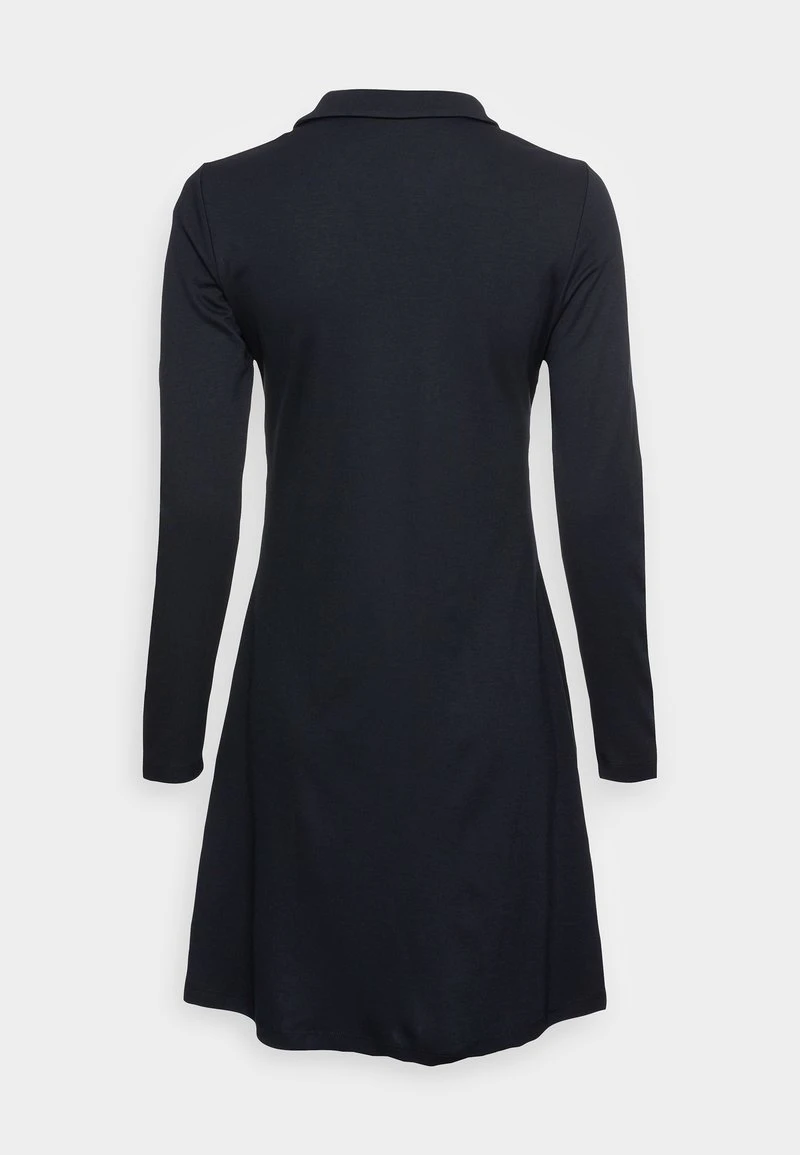 ESPRIT Jerseykleid - Black 4 ESPRIT Jerseykleid - Black – Bild 2