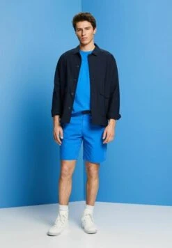 ESPRIT T-Shirt Basic - Sunflower Yellow 13 ESPRIT T-Shirt Basic - Sunflower Yellow -Esprit 3c36e87baeb148118ec82ed65de98eb7