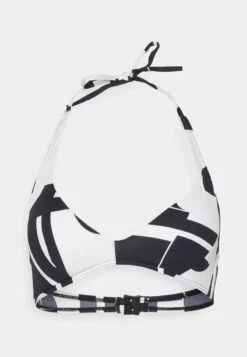 ESPRIT CUBE BEACH - Bikini-Top - Black 12 ESPRIT CUBE BEACH - Bikini-Top - Black -Esprit 3c77bab29d28482a83bb02f3a2a9108b