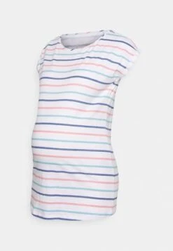 T-Shirt Print - Berry 12 T-Shirt Print - Berry -Esprit 3f68806748ed472a8015b1f4585fe806