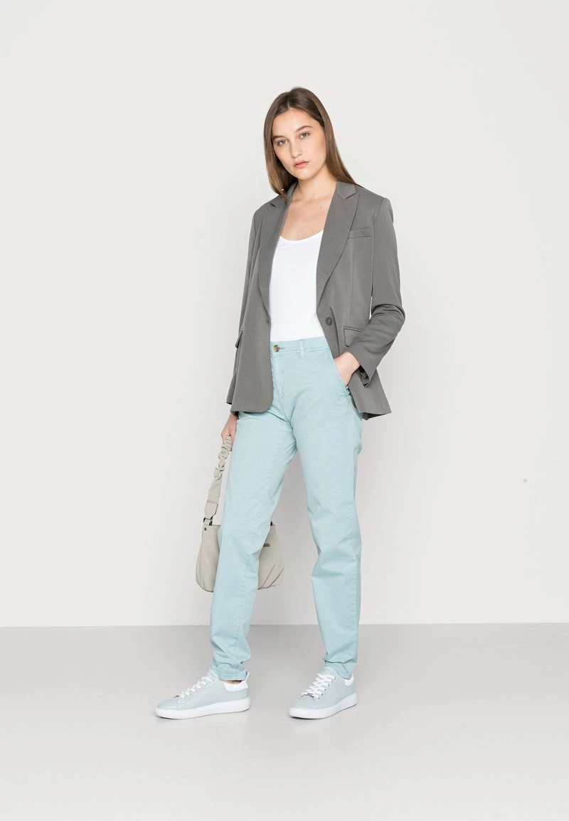 ESPRIT Top - White 4 ESPRIT Top - White – Bild 2