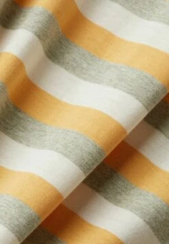 ESPRIT SHORT SLEEVE - T-Shirt Print - Orange 11 ESPRIT SHORT SLEEVE - T-Shirt Print - Orange -Esprit 41ad0ab6f03047579b8e2e7cf42513c9