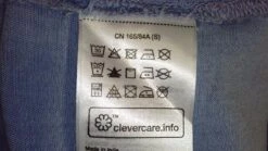 ESPRIT CLT CLT - Jeanskleid - Blue Medium Wash -Esprit 4203bbcc50c54c88af14c12ac748c183