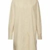 ESPRIT LIGHT - Blusenkleid - Beige 2 ESPRIT LIGHT - Blusenkleid - Beige -Esprit 44740646a9874bf0a69ae8f4c99d1e12