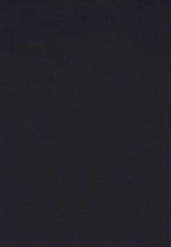 ESPRIT TEE - T-Shirt Basic - Black 12 ESPRIT TEE - T-Shirt Basic - Black -Esprit 44d1ff0d34c54030a2d3d39c2a522e0d