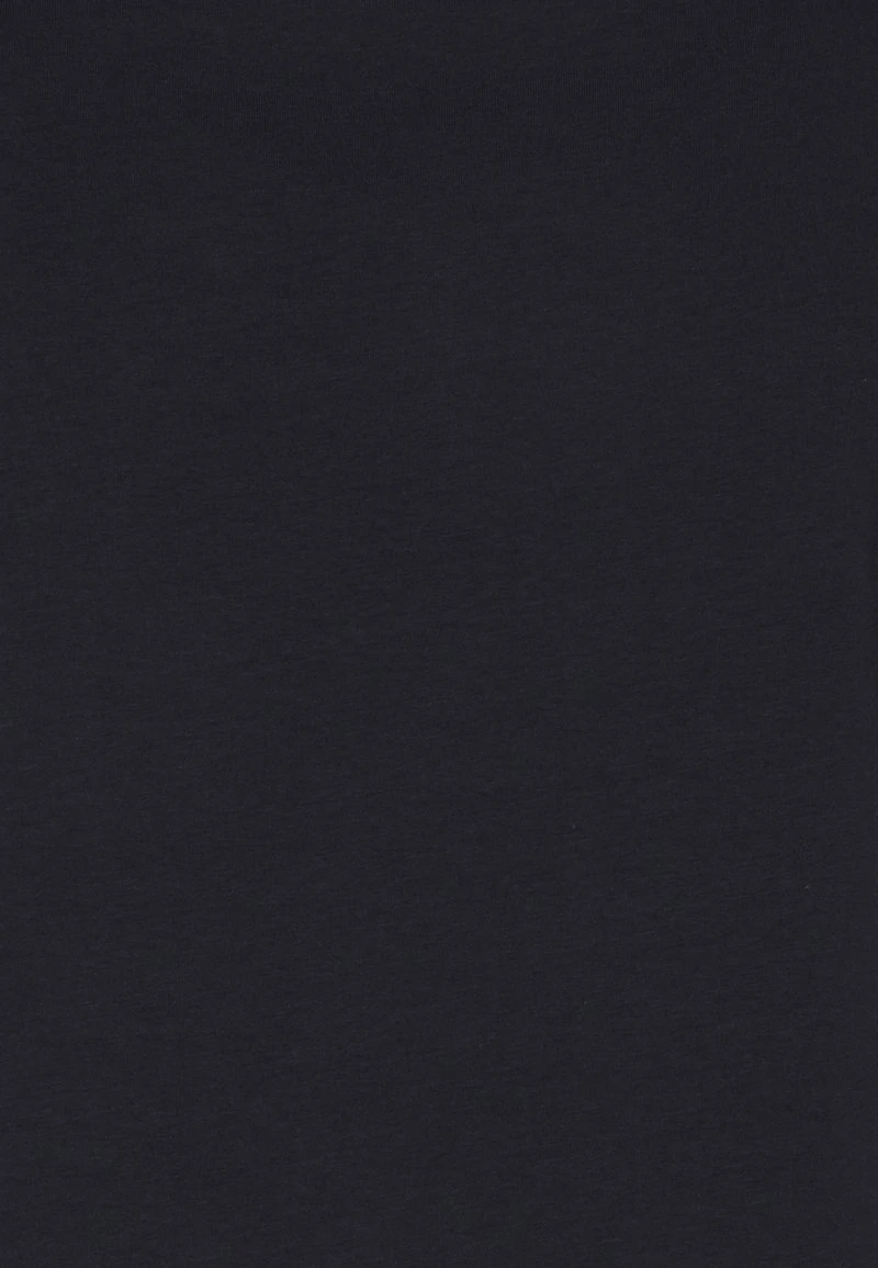 ESPRIT TEE - T-Shirt Basic - Black 7 ESPRIT TEE - T-Shirt Basic - Black – Bild 5