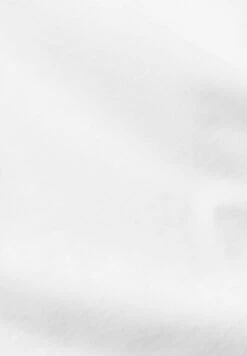 ESPRIT AMBIGRAM CHEST - T-Shirt Print - White 12 ESPRIT AMBIGRAM CHEST - T-Shirt Print - White -Esprit 46ab89bd3723441188ef679decc115b7