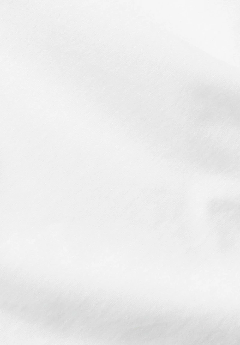 ESPRIT AMBIGRAM CHEST - T-Shirt Print - White 7 ESPRIT AMBIGRAM CHEST - T-Shirt Print - White – Bild 5