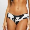ESPRIT Bikini-Hose - Black 1 ESPRIT Bikini-Hose - Black -Esprit 477da418b8034356bd2bc4aca2ca9ae1