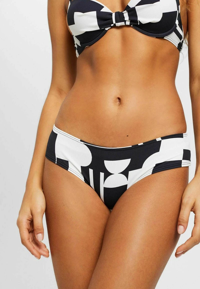 ESPRIT Bikini-Hose - Black 3 ESPRIT Bikini-Hose - Black