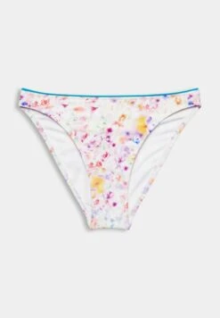 ESPRIT IM FLORALEN DESIGN - Bikini-Hose - Teal Blue 13 ESPRIT IM FLORALEN DESIGN - Bikini-Hose - Teal Blue -Esprit 48b32c2b1edd43bc858cdc26f3fee722