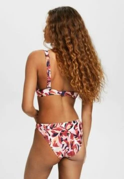 ESPRIT CARILO - Bikini-Hose - Dark Red 10 ESPRIT CARILO - Bikini-Hose - Dark Red -Esprit 48ea6424adf9488bafa0b7506bc1449f