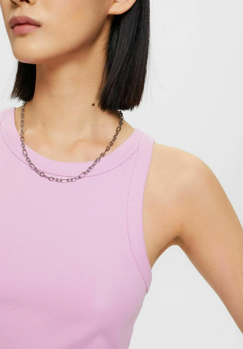 ESPRIT TANK - Top - Lilac 6 ESPRIT TANK - Top - Lilac – Bild 4