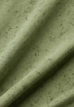 Edc By Esprit LOOK - T-Shirt Basic - Light Khaki 13 Edc By Esprit LOOK - T-Shirt Basic - Light Khaki -Esprit 4cfc420e9f864e4e8e17265163aad1cb