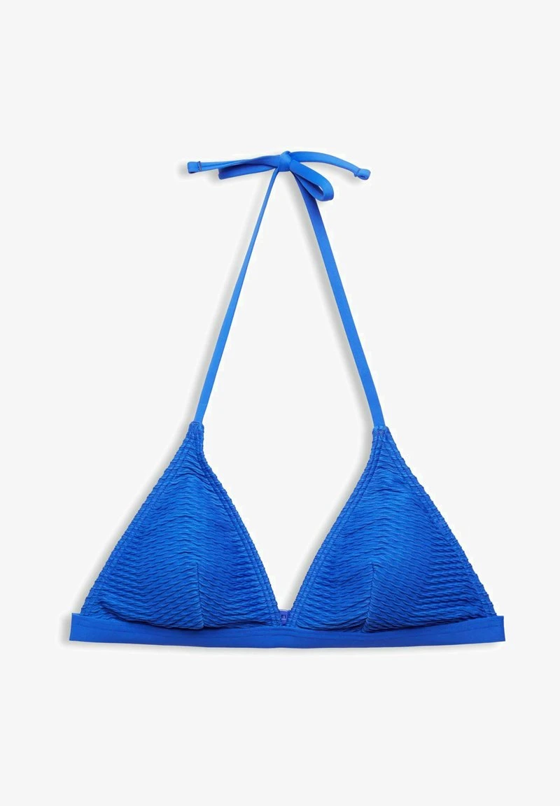 ESPRIT Bikini-Top - Bright Blue 7 ESPRIT Bikini-Top - Bright Blue – Bild 5