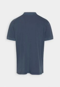 ESPRIT Poloshirt - Navy 13 ESPRIT Poloshirt - Navy -Esprit 4e5fcc17335844809199f01fa531007b